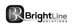 BrightLine Solutions