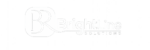 BrightLine Solutions